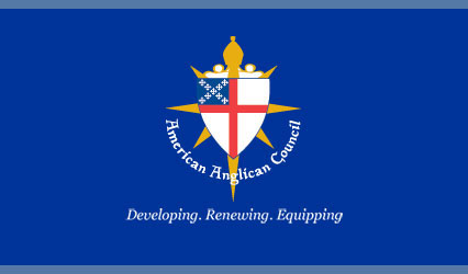 Anglican Church leaders to gather in Washington to support life