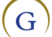 Gv2