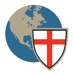 Anglican Church in North America Develops New Catechism