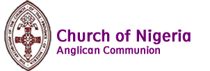 Reflections on the Statement of the Anglican Church of Nigeria