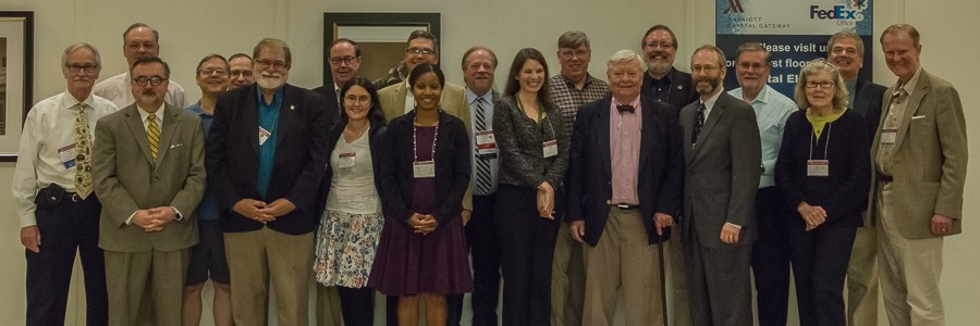 American Anglican Council Launches Anglican Lawyers Network
