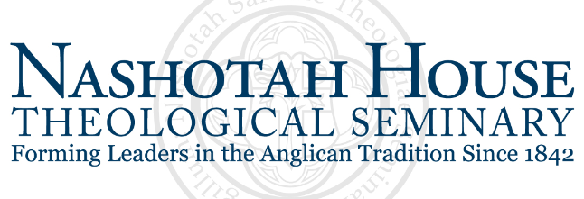 Nashotah House Seminary announces resignation