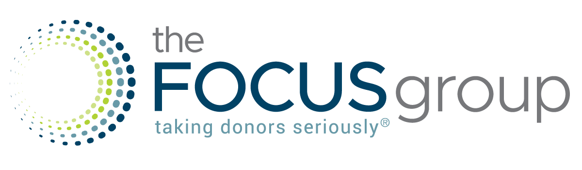 The FOCUS Group offers free Fundraising Webinar