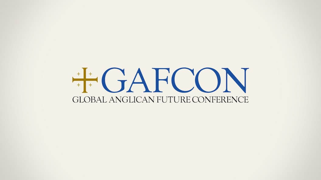 Gafcon Kigali Statement Release