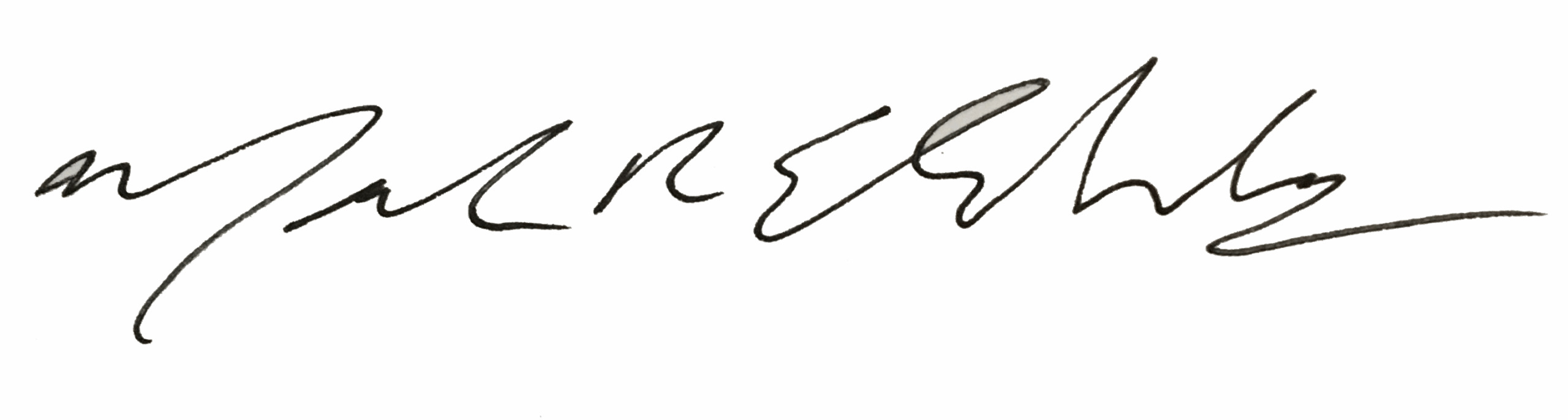 Mark Eldredge Sig copy - American Anglican Council