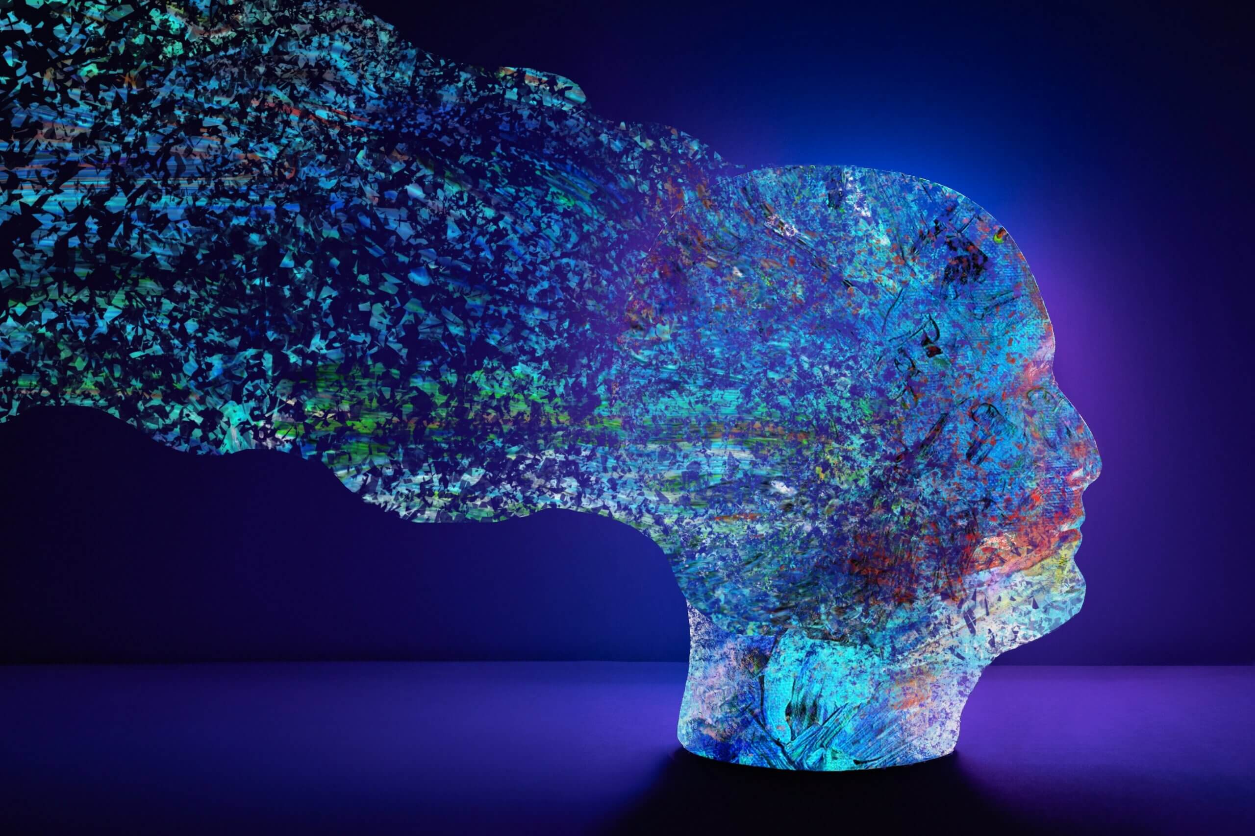 The Immanuel Approach to Healing and Brain Science The Immanuel Approach to Healing and Brain Science