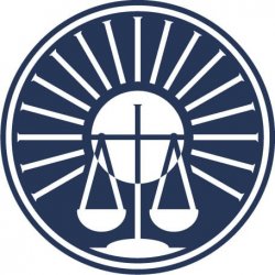 Anglican Legal Society Logo_navy_RGB