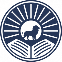 Daniel Leadership Institute Logo_navy_RGB